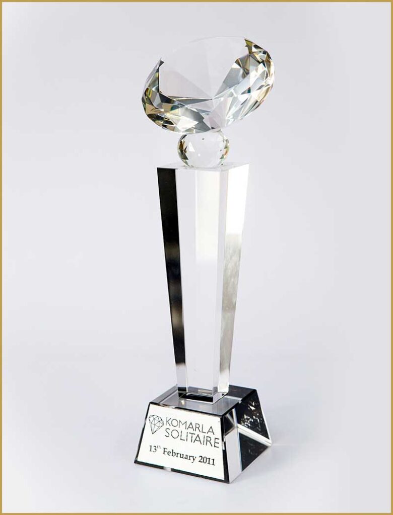 EXCELLENT COORDINATION AND TIMELY IMPLEMENTATION