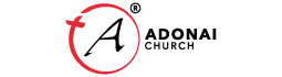 Adonai