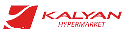 KHypermarket_logo