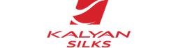 KSilks_logo